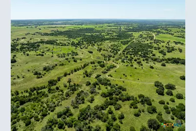 3485 County Road 530, Evant, TX 76525 - Photo 14