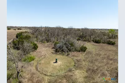 3485 County Road 530, Evant, TX 76525 - Photo 28