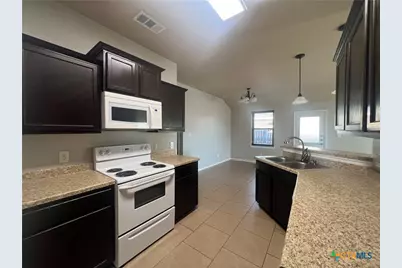 1401 Loyal Lane #B, Killeen, TX 76549 - Photo 4