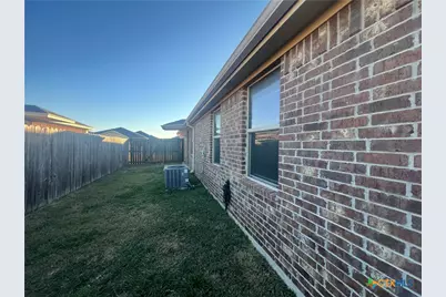 1401 Loyal Lane #B, Killeen, TX 76549 - Photo 24