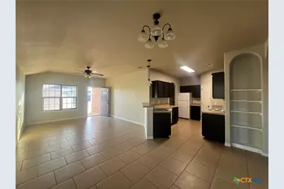 1401 Loyal Lane #B, Killeen, TX 76549 - Photo 6