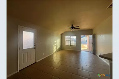 1401 Loyal Lane #B, Killeen, TX 76549 - Photo 10