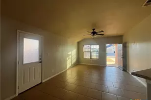 1401 Loyal Ln, Killeen, TX 76549 - Photo 10