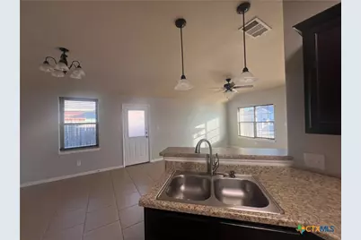 1401 Loyal Lane #B, Killeen, TX 76549 - Photo 8