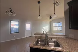 1401 Loyal Ln, Killeen, TX 76549 - Photo 8