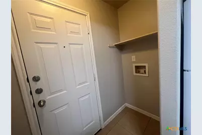 1401 Loyal Lane #B, Killeen, TX 76549 - Photo 12