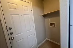 1401 Loyal Ln, Killeen, TX 76549 - Photo 12