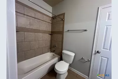 1401 Loyal Lane #B, Killeen, TX 76549 - Photo 18