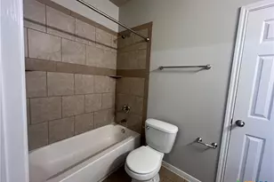 1401 Loyal Ln, Killeen, TX 76549 - Photo 18