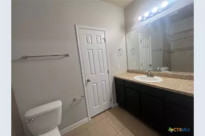 1401 Loyal Lane #B, Killeen, TX 76549 - Photo 20