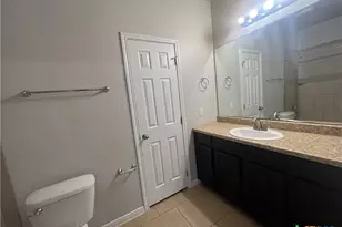 1401 Loyal Ln, Killeen, TX 76549 - Photo 20