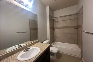 1401 Loyal Ln, Killeen, TX 76549 - Photo 16