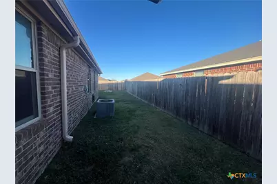 1401 Loyal Lane #B, Killeen, TX 76549 - Photo 22
