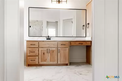 8309 Money Pit Road, Killeen, TX 76542 - Photo 24