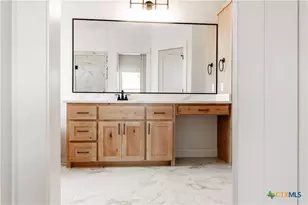 8309 Money Pit Rd, Killeen, TX 76542 - Photo 24