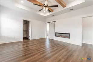 8309 Money Pit Rd, Killeen, TX 76542 - Photo 22