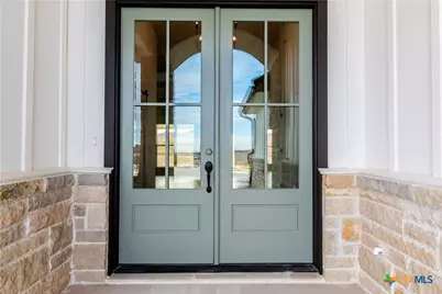 8309 Money Pit Road, Killeen, TX 76542 - Photo 8