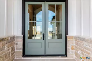 8309 Money Pit Rd, Killeen, TX 76542 - Photo 8