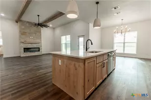 8309 Money Pit Rd, Killeen, TX 76542 - Photo 20