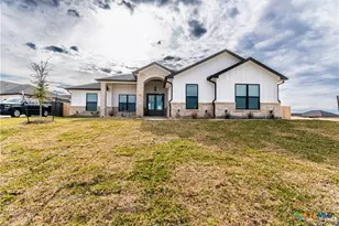 8309 Money Pit Rd, Killeen, TX 76542 - Photo 1