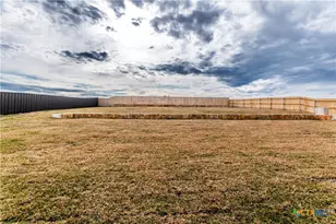 8309 Money Pit Rd, Killeen, TX 76542 - Photo 42