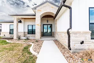 8309 Money Pit Rd, Killeen, TX 76542 - Photo 4