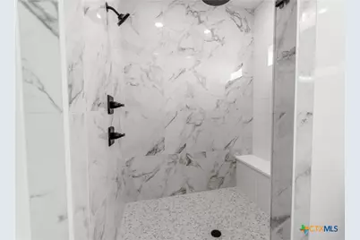 8309 Money Pit Road, Killeen, TX 76542 - Photo 30