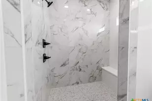 8309 Money Pit Rd, Killeen, TX 76542 - Photo 30