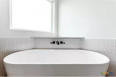 8309 Money Pit Road, Killeen, TX 76542 - Photo 26