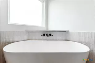 8309 Money Pit Rd, Killeen, TX 76542 - Photo 26