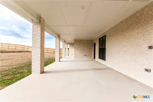 8309 Money Pit Rd, Killeen, TX 76542 - Photo 40