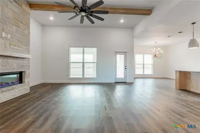 8309 Money Pit Road, Killeen, TX 76542 - Photo 10