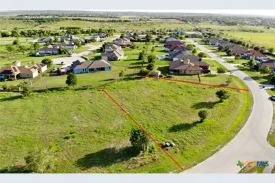 278 Peck, Kyle, TX 78640 - Photo 2