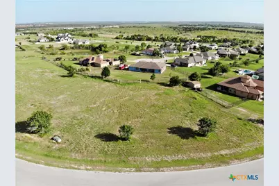 278 Peck, Kyle, TX 78640 - Photo 4