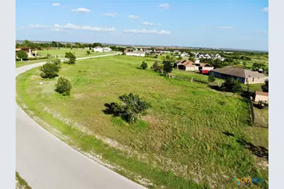 278 Peck, Kyle, TX 78640 - Photo 6