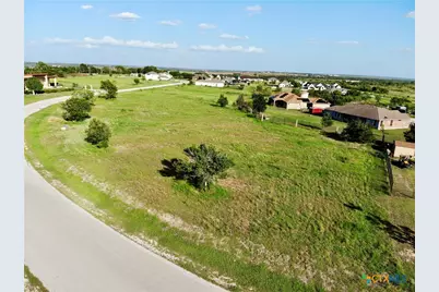 278 Peck, Kyle, TX 78640 - Photo 8