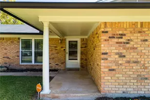 4117 Antelope Trail, Temple, TX 76504 - Photo 2