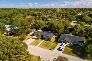 4117 Antelope Trail, Temple, TX 76504 - Photo 28