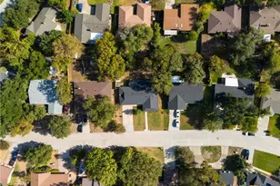 4117 Antelope Trail, Temple, TX 76504 - Photo 30