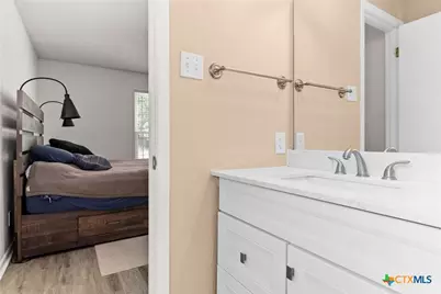 4117 Antelope Trail, Temple, TX 76504 - Photo 20