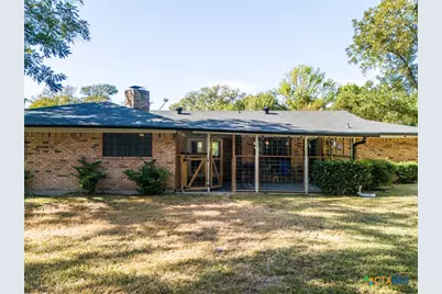 4117 Antelope Trail, Temple, TX 76504 - Photo 24