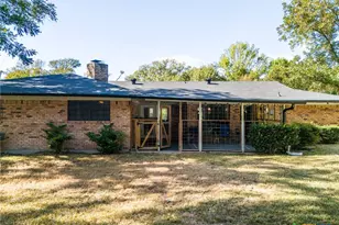 4117 Antelope Trail, Temple, TX 76504 - Photo 24