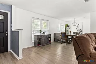 4117 Antelope Trail, Temple, TX 76504 - Photo 4