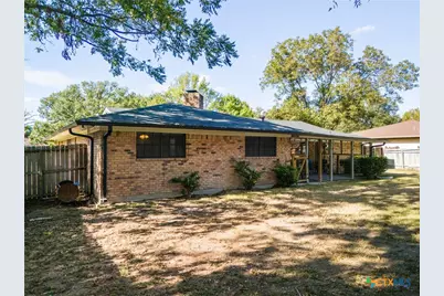 4117 Antelope Trail, Temple, TX 76504 - Photo 26