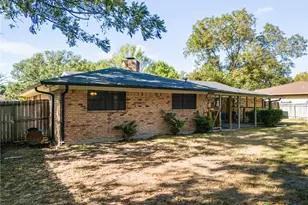 4117 Antelope Trail, Temple, TX 76504 - Photo 26