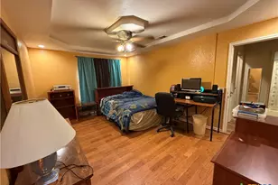 609 E Henry, Hamilton, TX 76531 - Photo 20