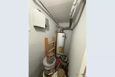 609 E Henry, Hamilton, TX 76531 - Photo 30