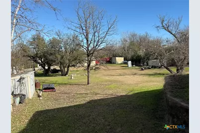 609 E Henry, Hamilton, TX 76531 - Photo 44