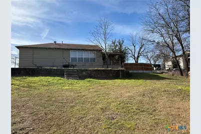 609 E Henry, Hamilton, TX 76531 - Photo 34