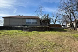 609 E Henry, Hamilton, TX 76531 - Photo 34